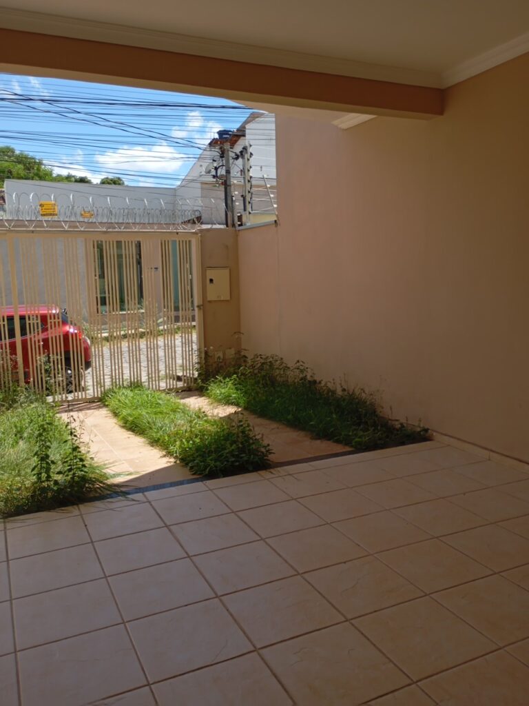 4700ea29-092b-4f06-be40-0e003f455689_0.7368629915476539