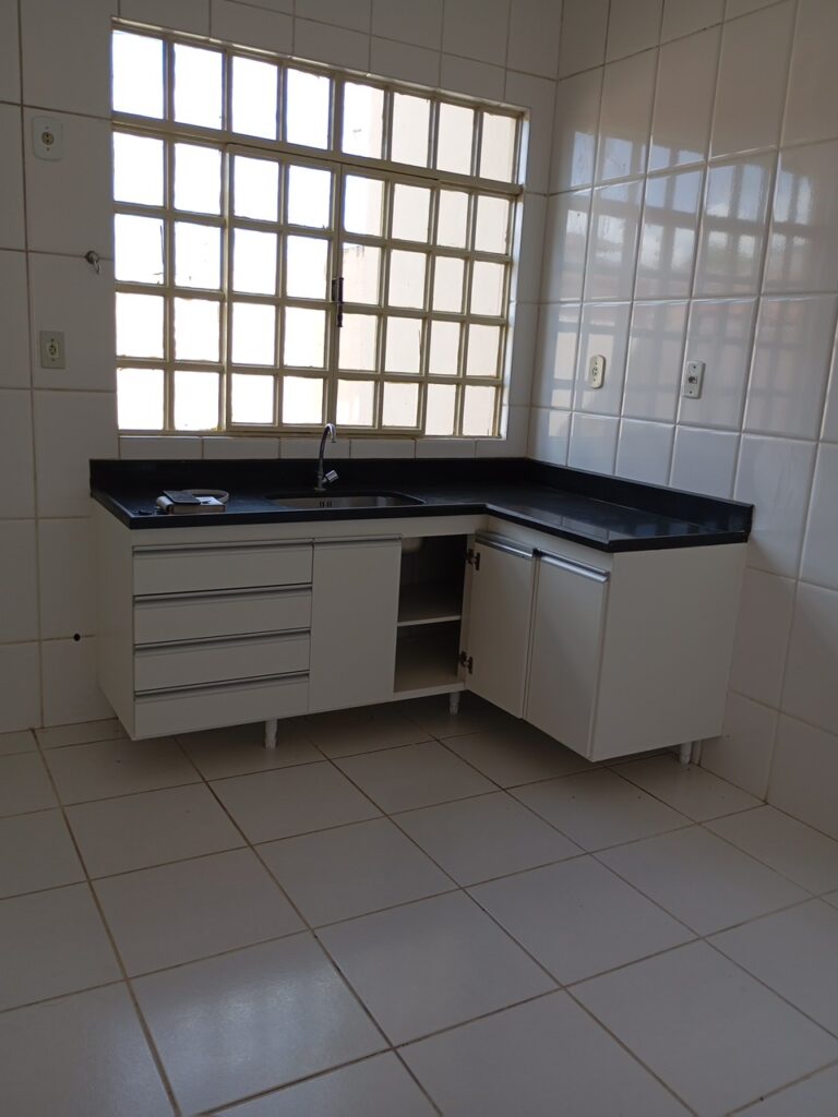 6d98f9c6-e779-4dc4-b07b-d9447ce14764_0.32794987361384376