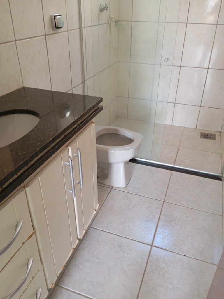 7359aebc-0ee3-4e7b-a00b-a0a5bb5db648_0.15643544583461555