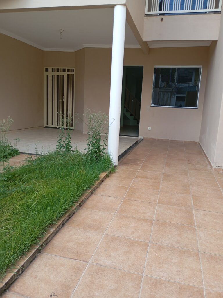 8a9353b9-643f-45a7-ad77-78ed1d8d87d4_0.4833760923789845