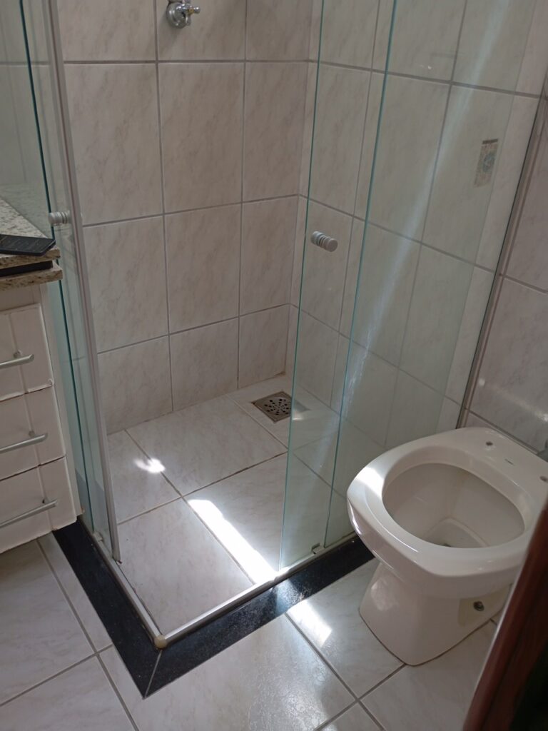 8ba27557-9096-4102-941f-ec4862893aa5_0.7863300545240821