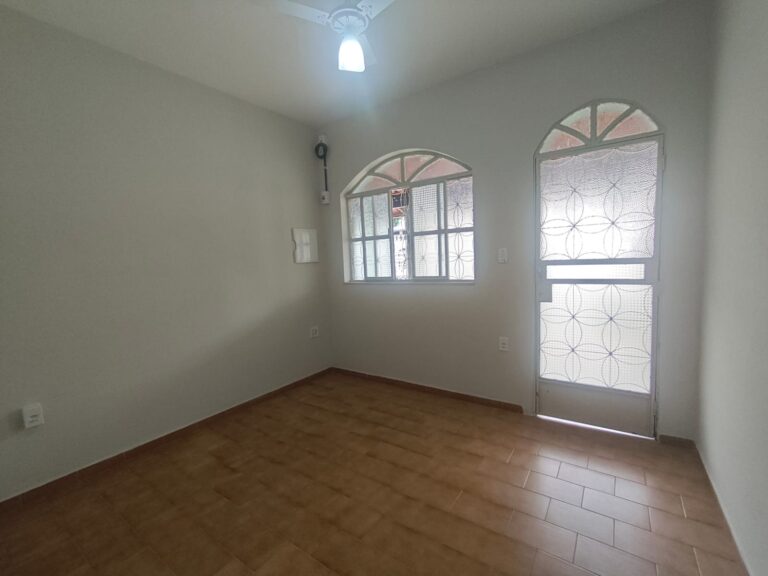 AC008A25F05E252A38171699EB12C7CF-qpdk