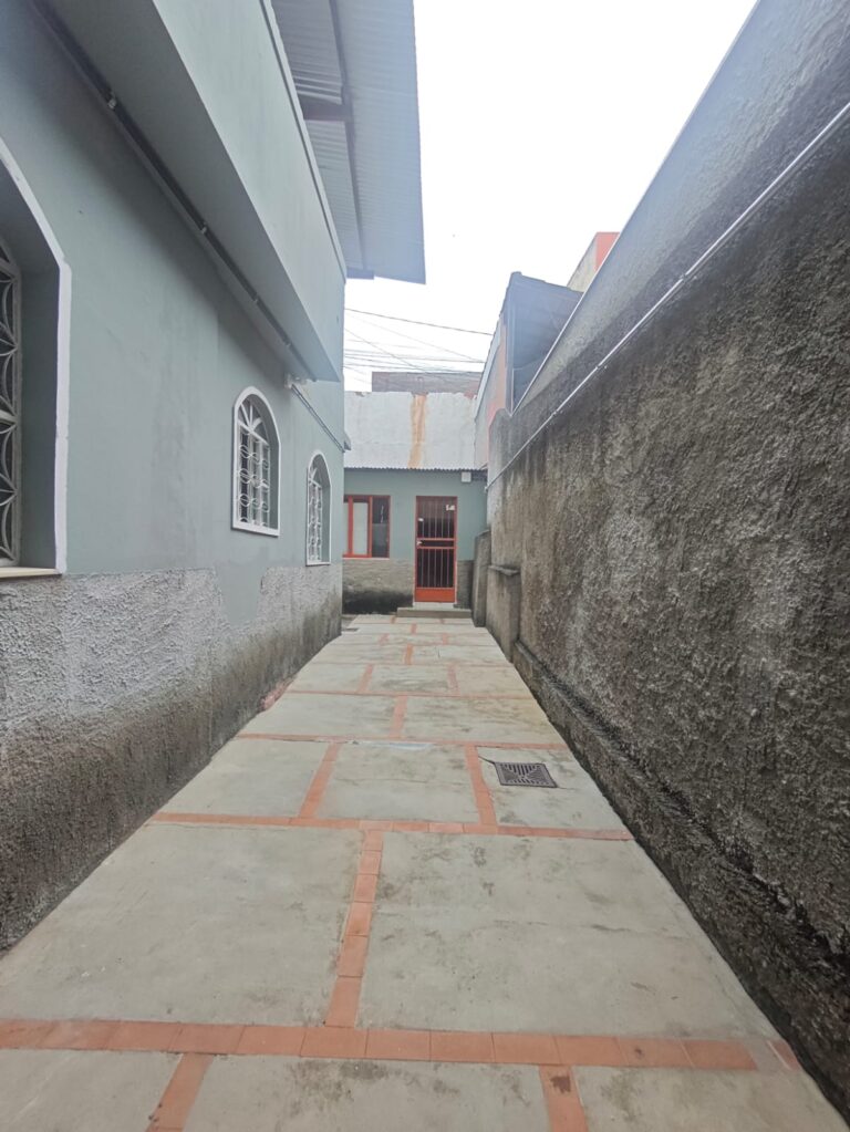 AC02815316A253E793D4837BB5A1D5B7-jz1y - Copia