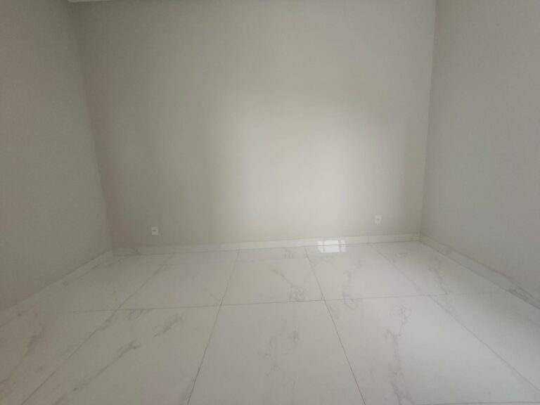 AC072FA71A7EC2DE855C4C2C8B937103-69e5