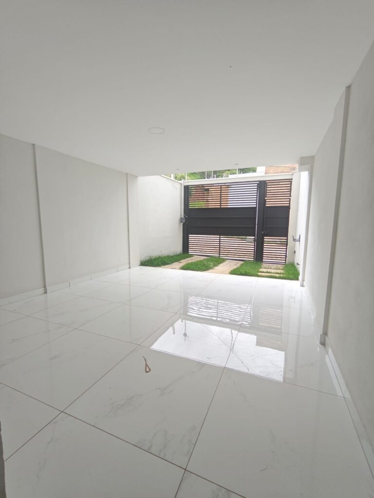 AC11966C8C7814999905E6BD5989F368-ruqg