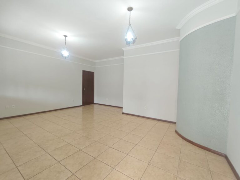 AC149C8737234590D3B0D25BB7291501-j84c