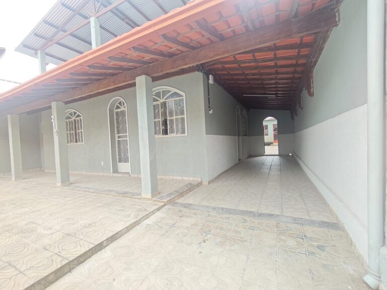 AC1A28630DF6F00FECDA1A867CCCB6A3-xl8x - Copia