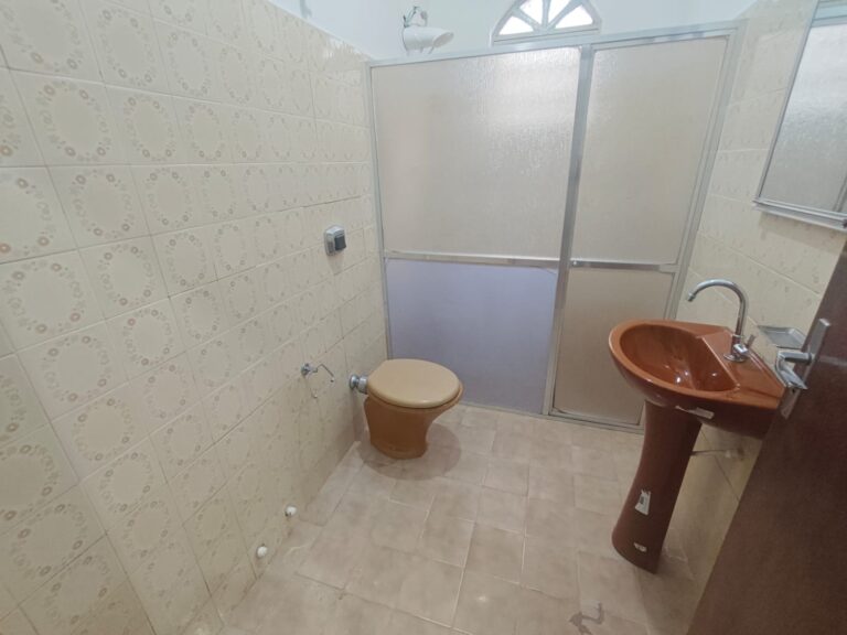 AC1B1AA8B86392026B6F9A479F8A6416-9uln