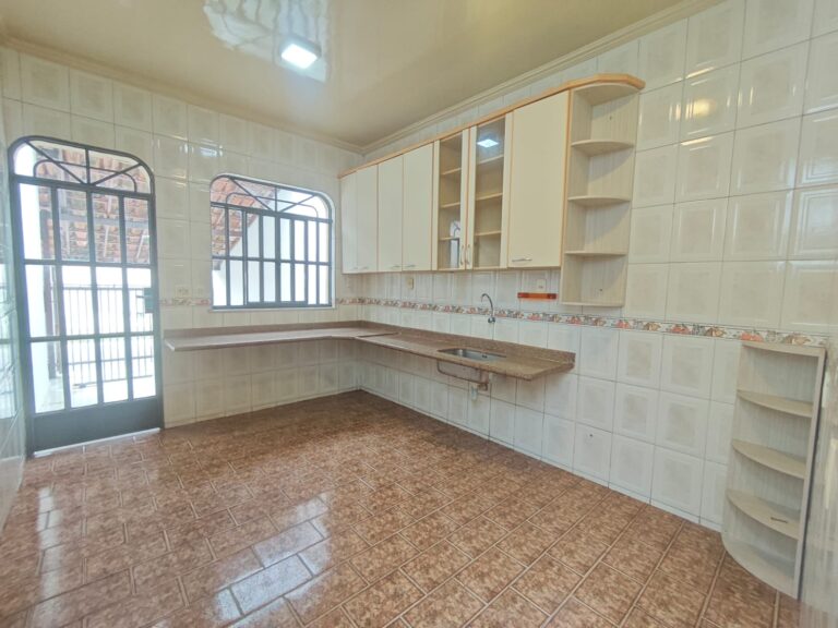 AC1DB106329D51B490B91BB11215A0EC-dbsw