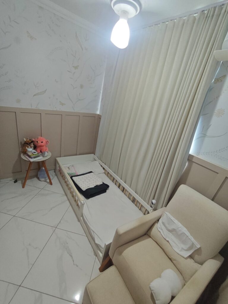 AC20AECE94F8F1F7B67A2892E08256B3-u5r6