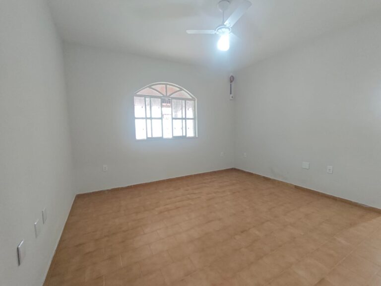 AC2D0077E97C449B922954113B4C84DE-stsd