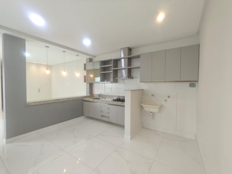 AC2E52C9965B09D930E5BC8CFCC06D20-tql1