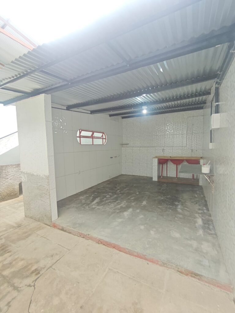 AC2FD493A5F87D5FA7CC84CC9909E4AF-cbkt