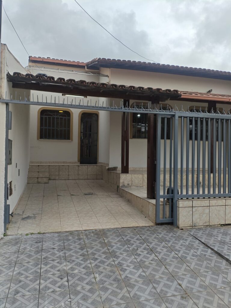 AC30280A8A27A33EC321D2F20E1A3197-gmzn