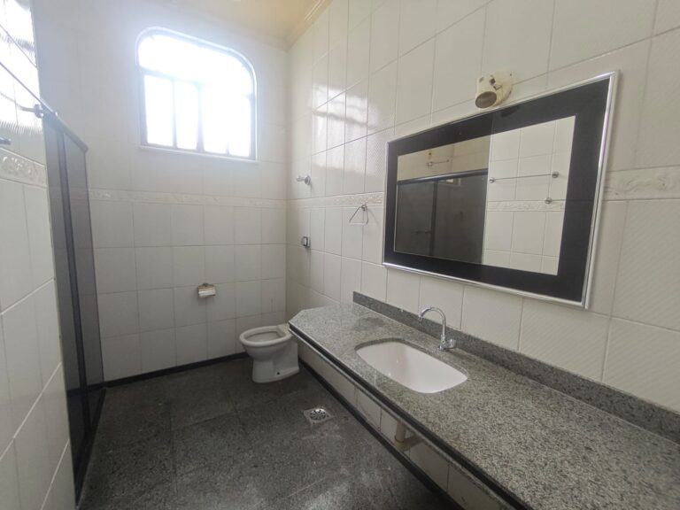 AC34F6683A2A3E442EAF2492CDB82680-uv6b