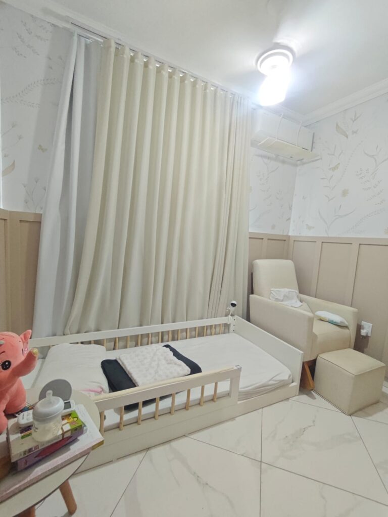 AC38277D4F835ED15D208D079493F7FA-c4ap