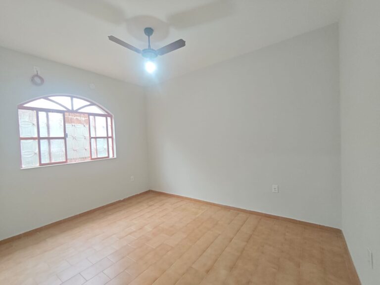 AC44CE0ECDF6D1DC90A46716A34CD2A5-orwr (1)