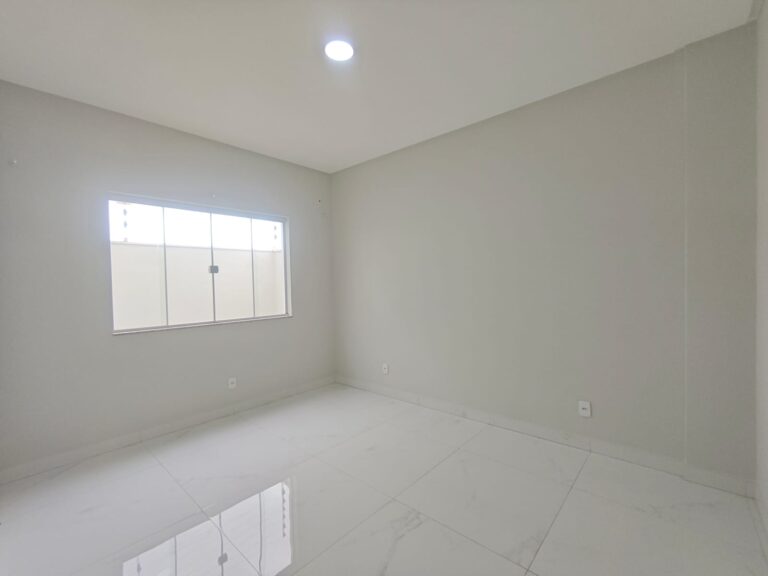 AC482D55553218F7A148D628F405BC50-svnz