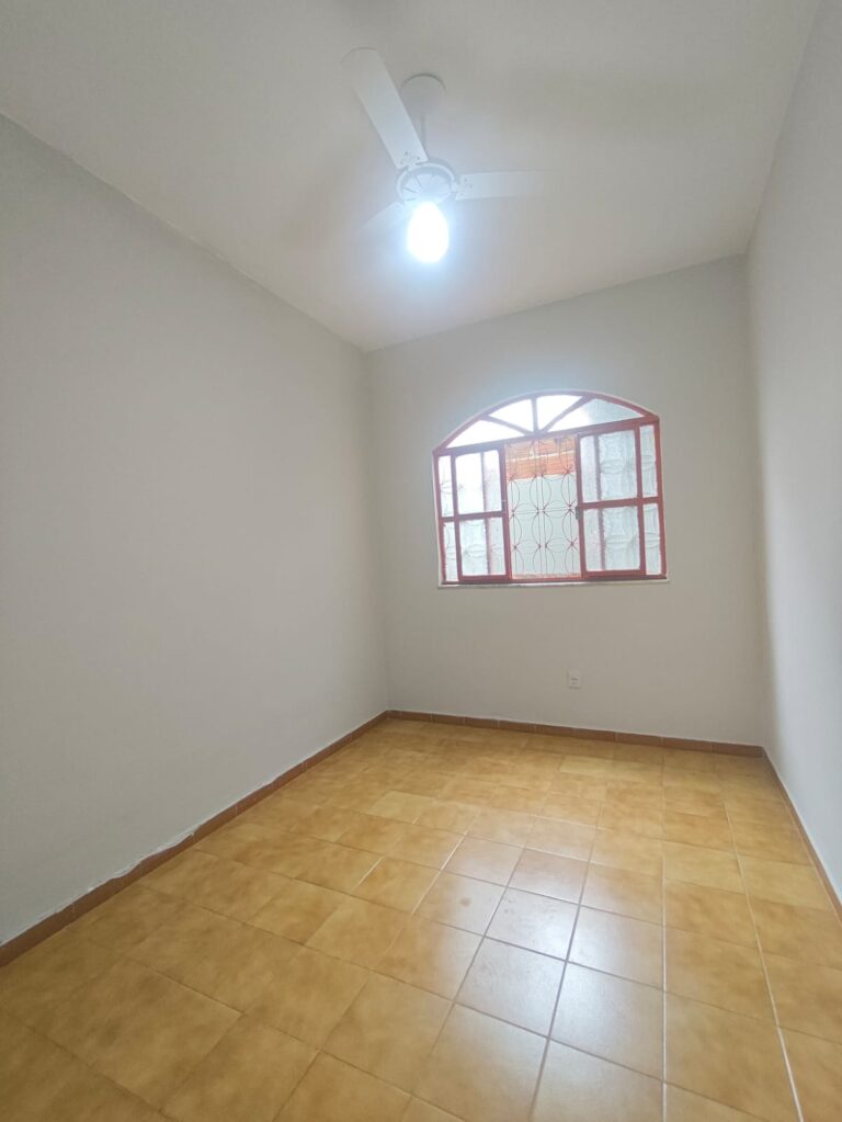 AC4AA24AEE267BF57FC8DC442D36A85B-ykd5