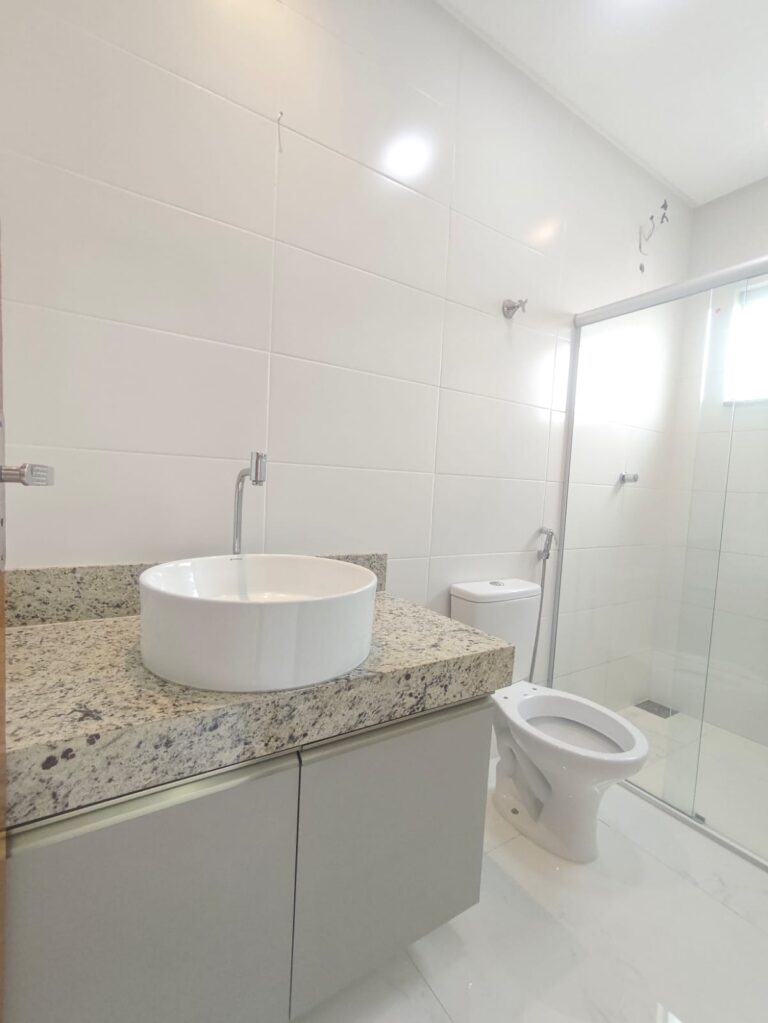 AC4C473999C80B971EB35880C8B99ABE-xqb5