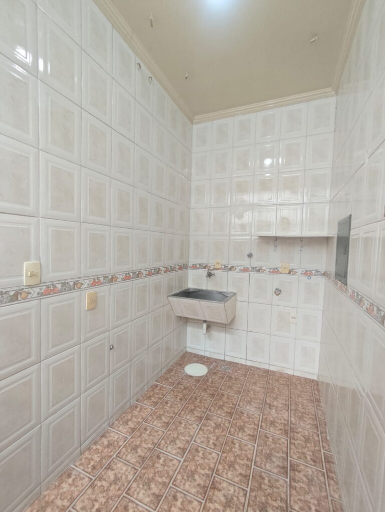 AC4E94B7025ED2DEBF2FC3E4AC69FCAF-2x8s