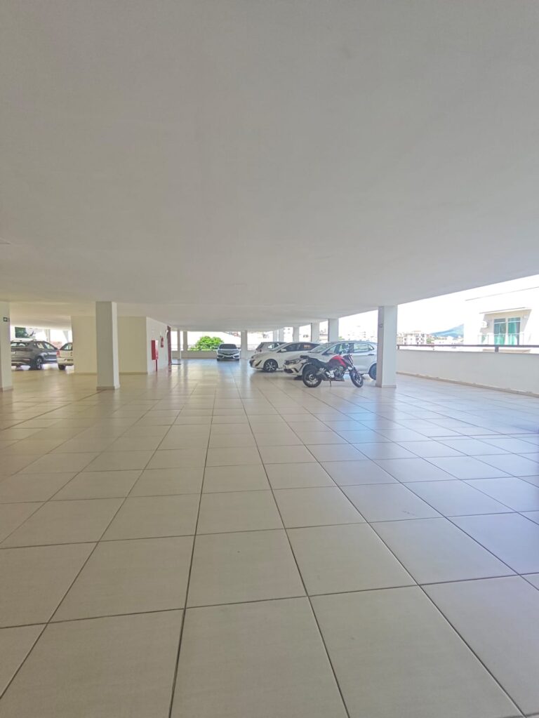 AC4EBBD306E471E5661E1FAF0A7B0A38-hcfe