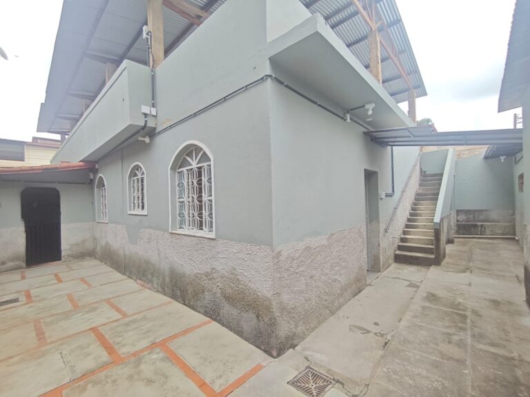 AC5531789444D95803ABA4E5022D19BE-6ddj