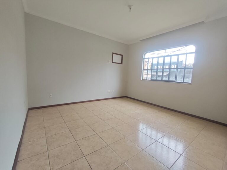 AC55CCF25E5CC145784695920CD5B4C7-hhqq