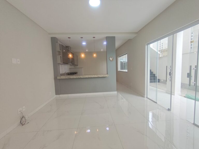 AC620D7CA67EC550860E81D6D7CADA5B-hck6