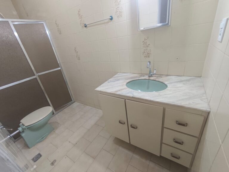 AC71E79A8732F6578ADF19069DBAEB47-eczd