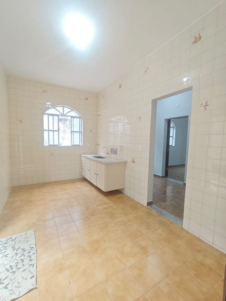 AC73DC54FCE2273FC9C4F13416057A46-gr4r