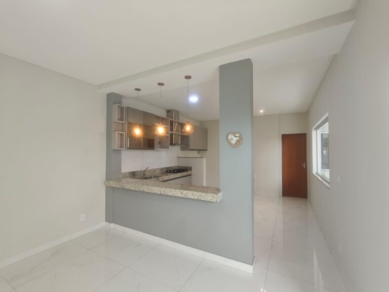 AC742E3055907D8294F23A142BB235BF-snto