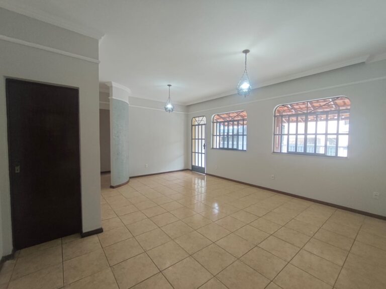 AC75AF11DBCD4E64438C1504E64AFA63-jq19