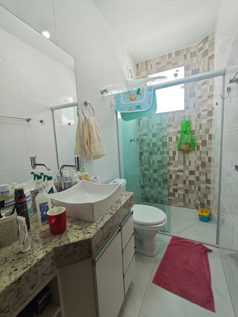 AC805A0EA680EA50E24C554A55C4A2C6-p50j