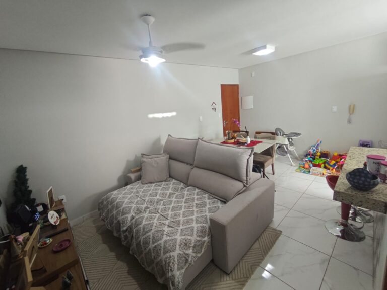 AC9090B4EAEF06C63FFCE0551B37735D-traa