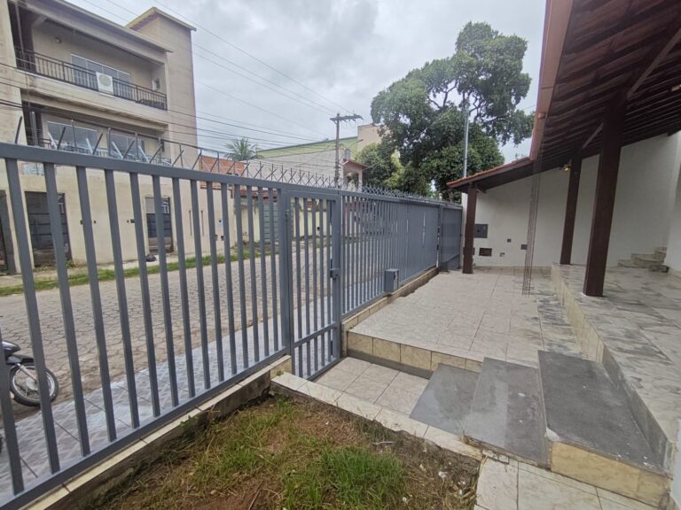 AC91F0A23EE71D75F55936E634F4CA0C-24vv