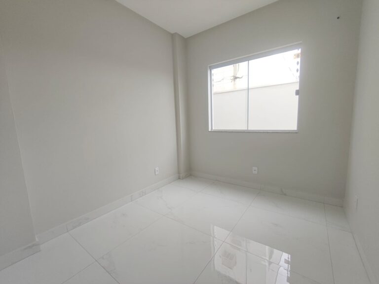 AC969840305EA4381D78B9486105AD8C-p1x6