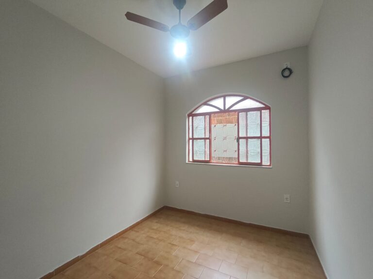 AC96EAB4AB14B08228B0DD6C78739AAD-leiw