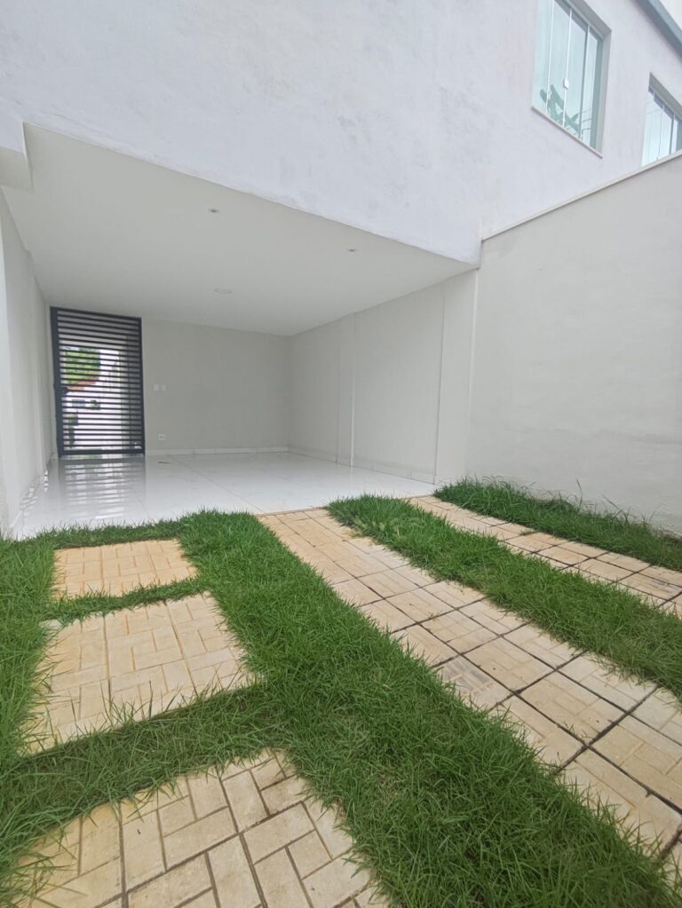 ACA2B74E6662F90C098E74120BB1EE2F-rvtr