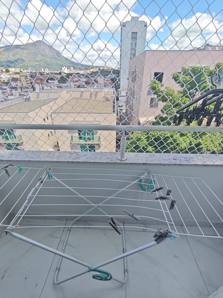 ACA38244F0638A333C69183C2BFE1C39-mr76