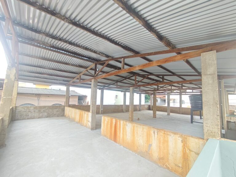 ACA565218B1EFDB424E1A1CB8E2387DB-lb42