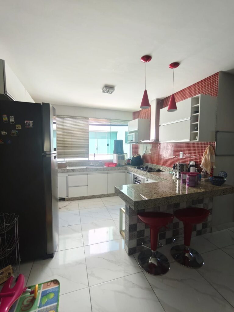 ACADF3D25BEE0A19581724A9AA32CE63-uz2g