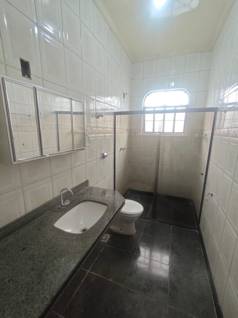 ACAF232AEFE4FE7E7DB78B237D495796-kizo