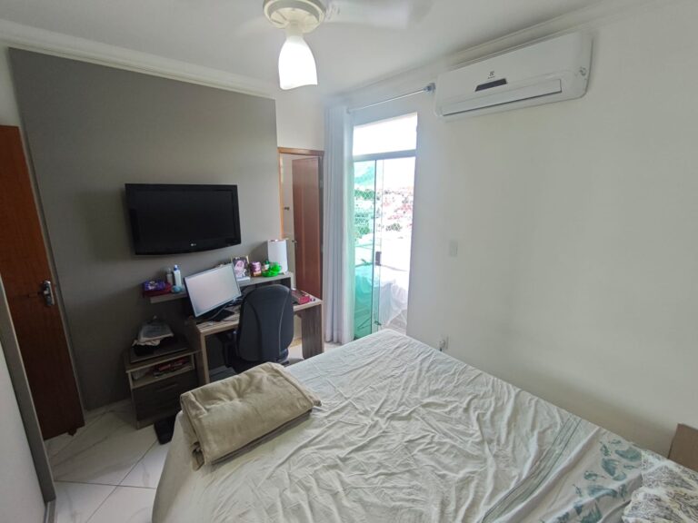 ACC1DA8BDB4CA489276AFA25620C2F43-efll