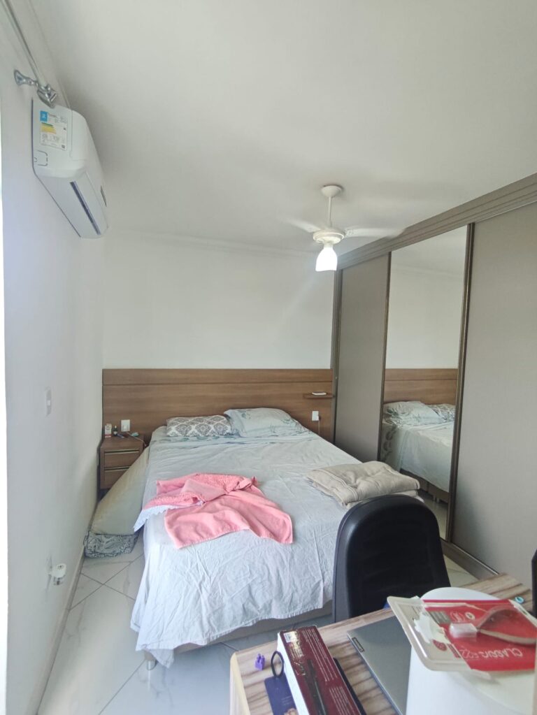 ACC979FFB4EAB7C64A4129DCFC476686-mmtg