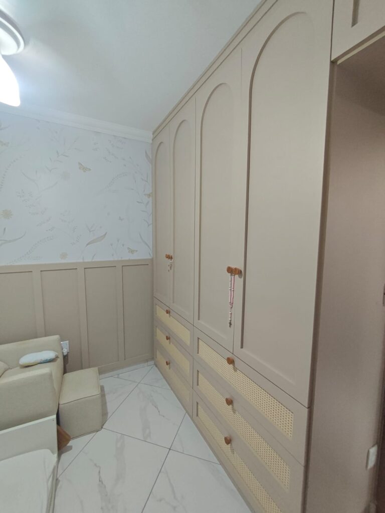 ACCB1EEEDB811F3020D74E7D0DB3F601-u70m