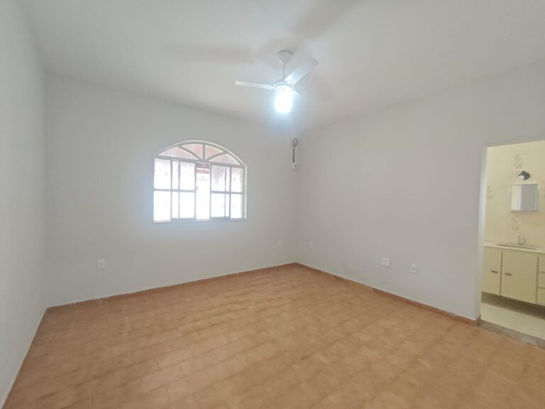 ACCE93FE78337B418A790F880FE51BC1-xi8h