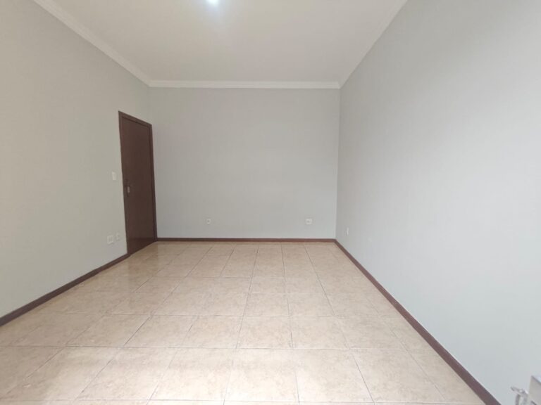 ACD20C6794A6959B7B765EAE5B89FE0C-3fs9