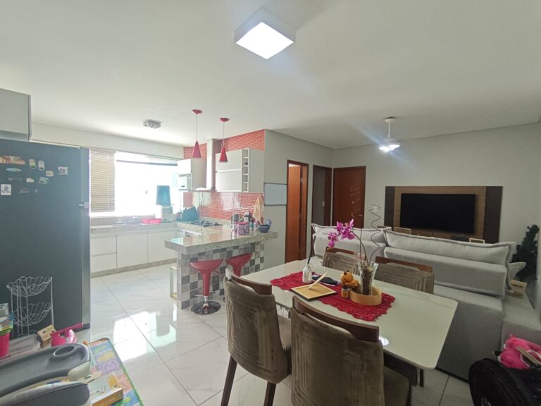 ACD6EFD745ABE09DCB4D82E161439B08-furq