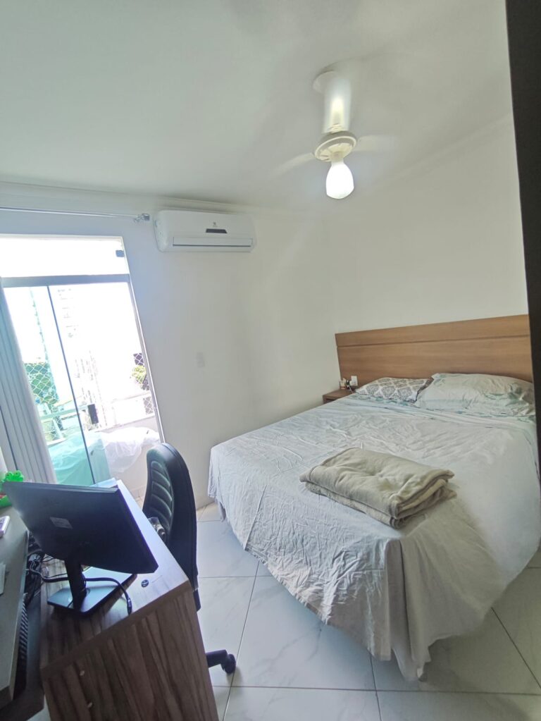 ACD986FCF21314B7924E7F4BB387ED6B-17ro